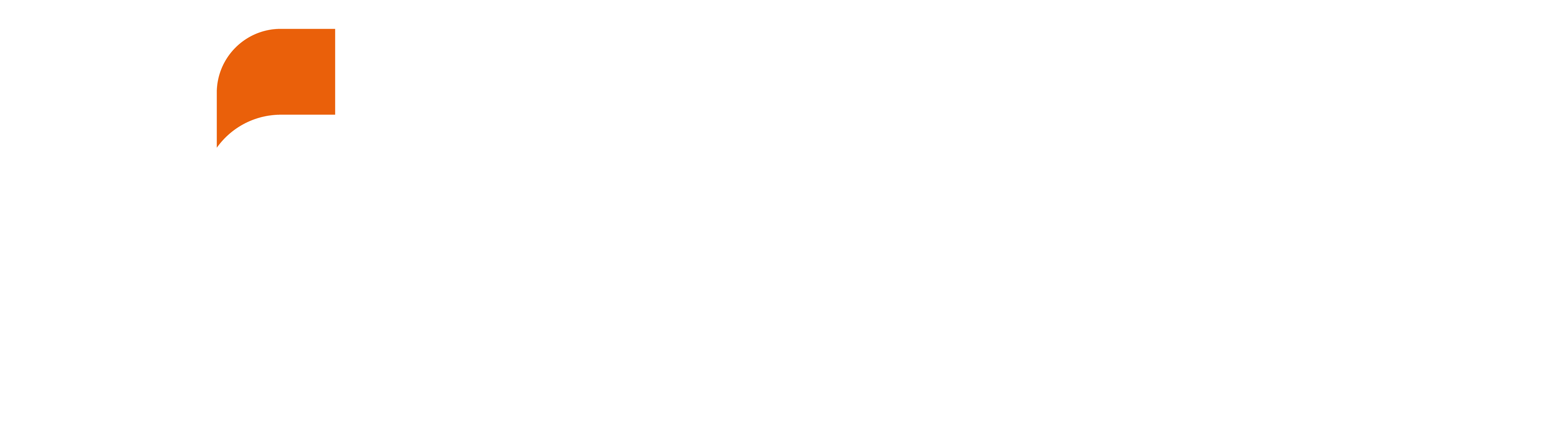 Universidad Tecnológica Indoamérica